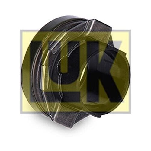 Schaeffler Luk Ontkoppelingslager LUK 500 0757 10