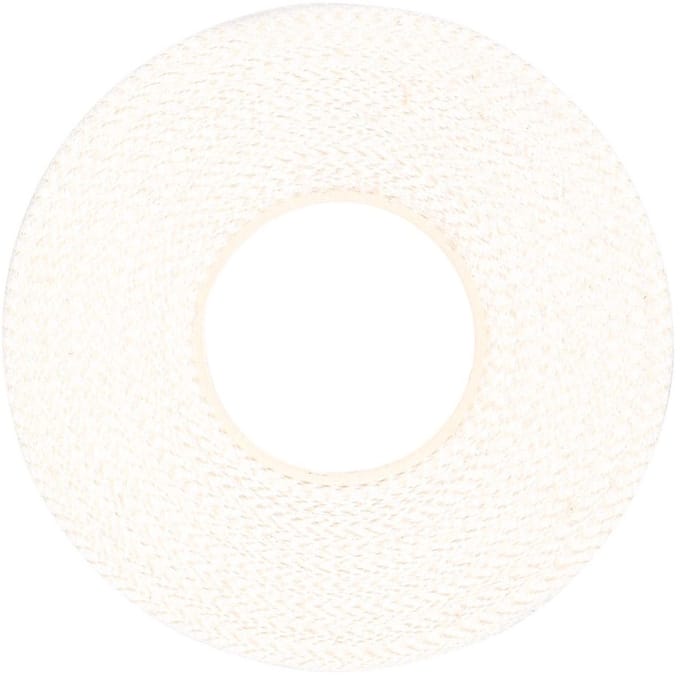 Osaka Hockey Sporttape 3,8cm
