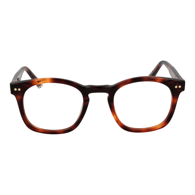 Taylor Morris Brilrand W8 C3 49