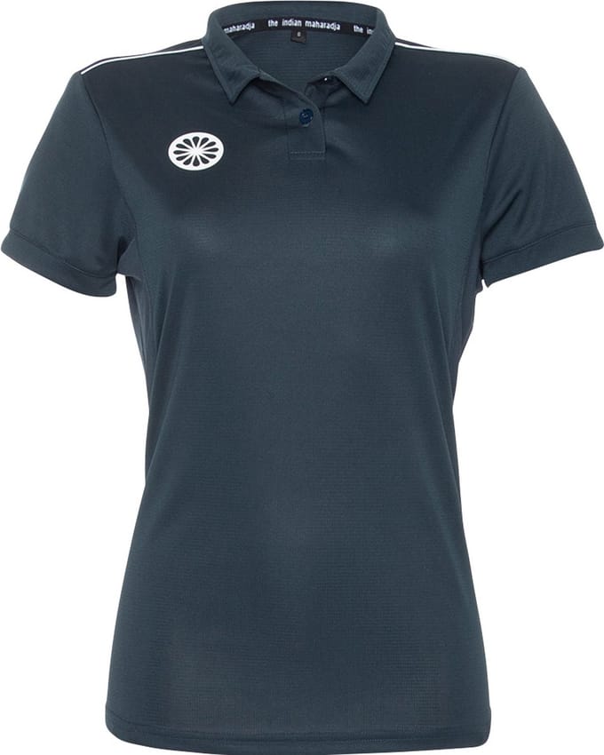 Indian Maharadja Kids Tech Polo