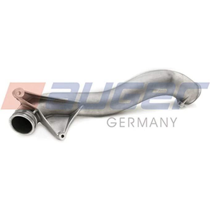 Laadluchtslang AUGER 81085