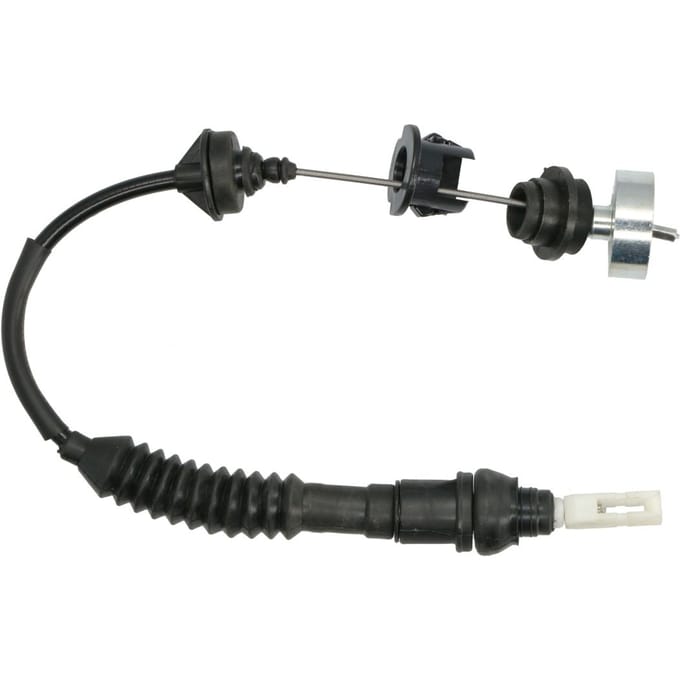 Kabel, koppelingsbediening AKUSAN F6C005AKN