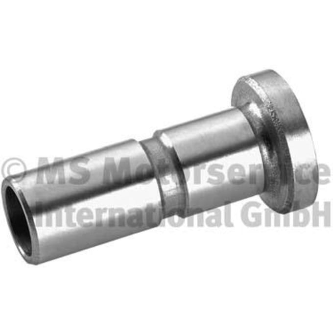 Klepstoter BF 20010510120