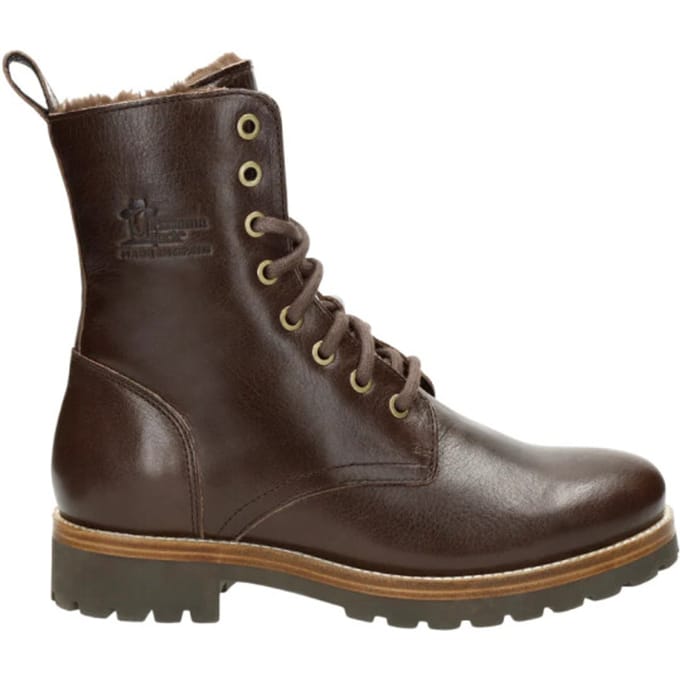 Panama Jack Frisia b31