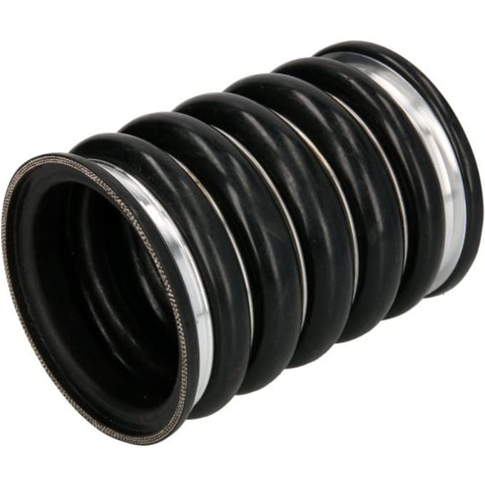 Radiateurslang THERMOTEC SI-VO01