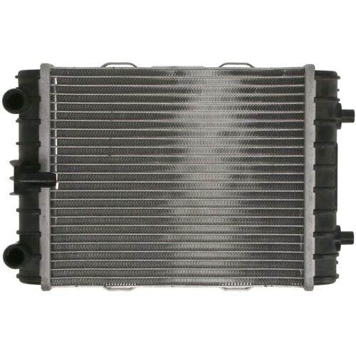 Radiateur THERMOTEC D7W091TT