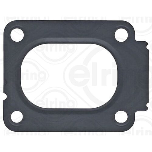 Pakking, turbolader ELRING EL865060