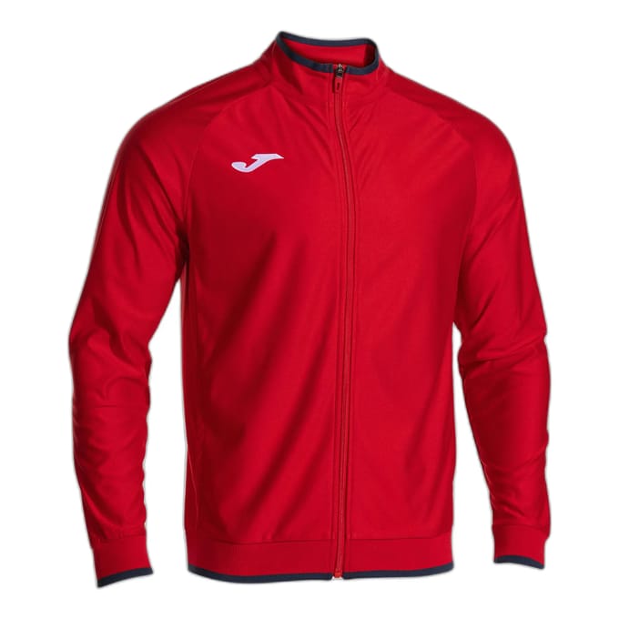 Kinder trainingspak Joma Premium