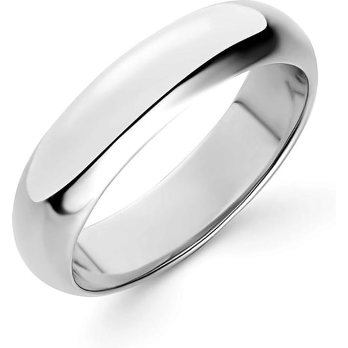 CHRIST Damesring 89208732