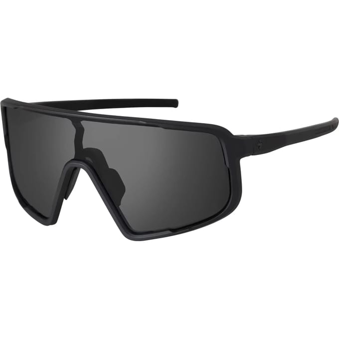 Zonnebril Sweet Protection Memento Polarized