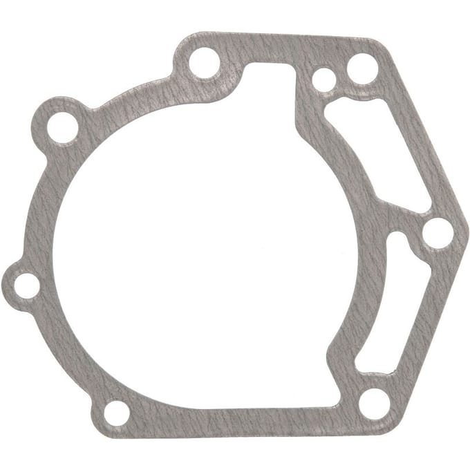 Versnellingsbak pakking ZF 4139303178