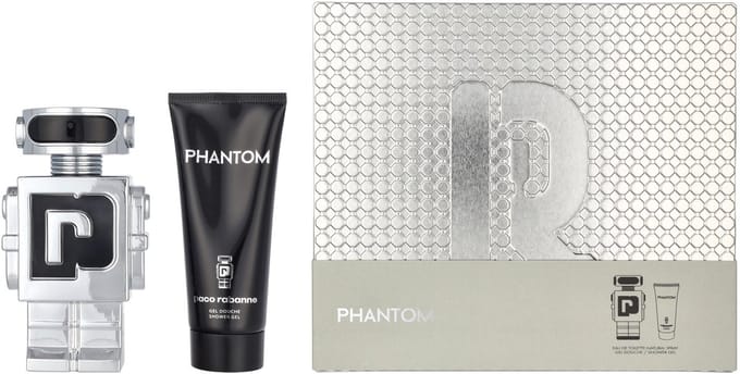 Paco Rabanne Phantom Giftset