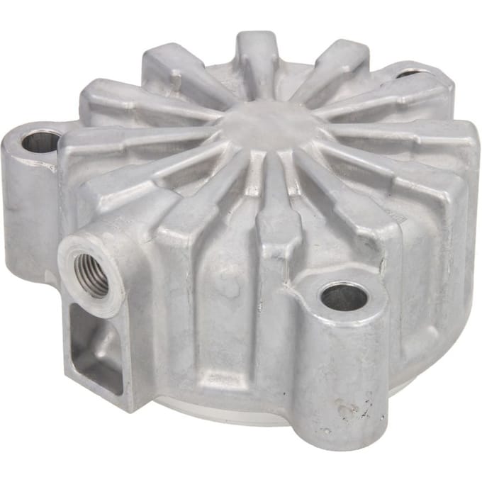 Reparatieset, handgeschakelde versnellingsbak ZF 1304334079ZF