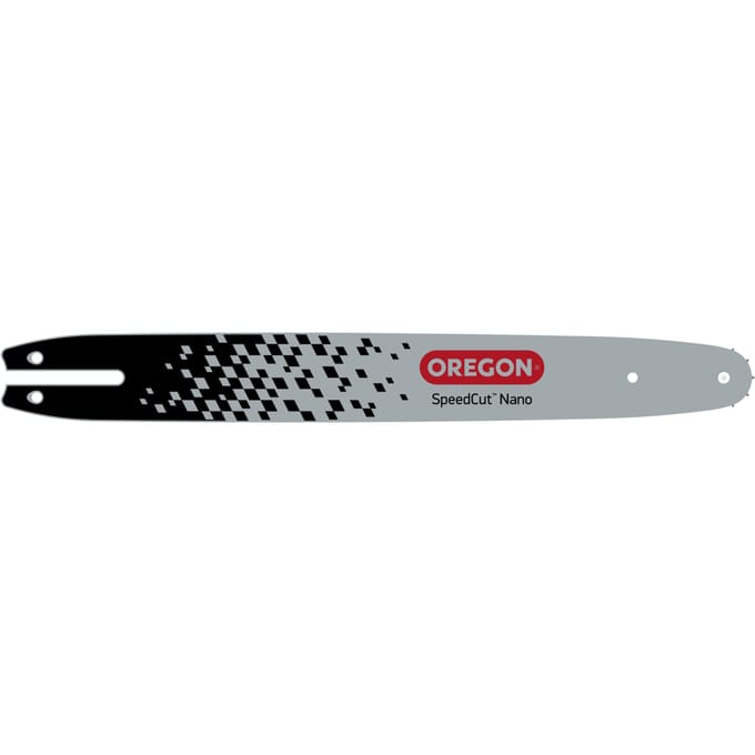 SpeedCut Nano™ Zaagblad, 16 inch