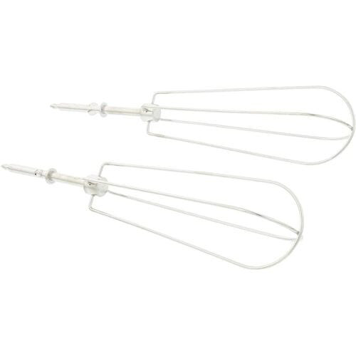 AEG Garde voor staafmixer - 2 stuks 4055165577