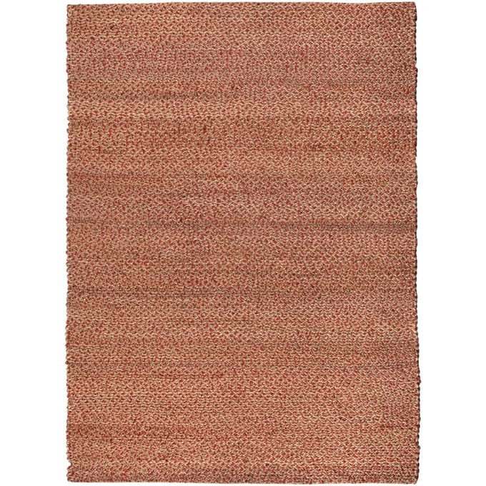 Jute tapijt Vivaraise Elliot