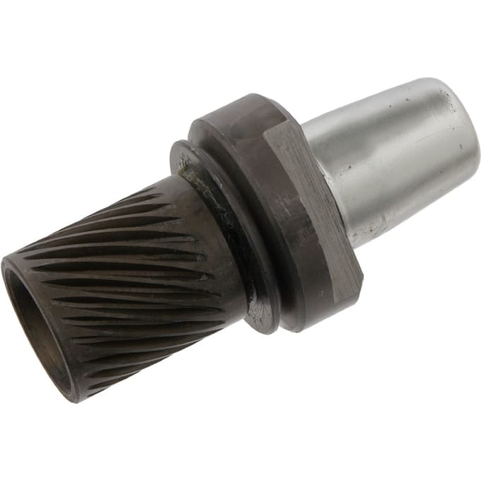 Zelfregulerende trommelremschoenen FEBI BILSTEIN 30480