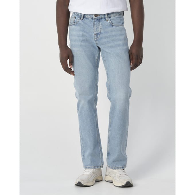 J.C. Rags jeans jaden