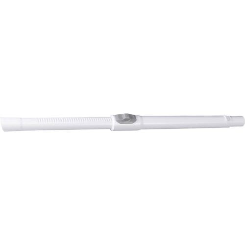 Makita 1910Y3-1 1910Y3-1 Stofzuigertelescoopbuis