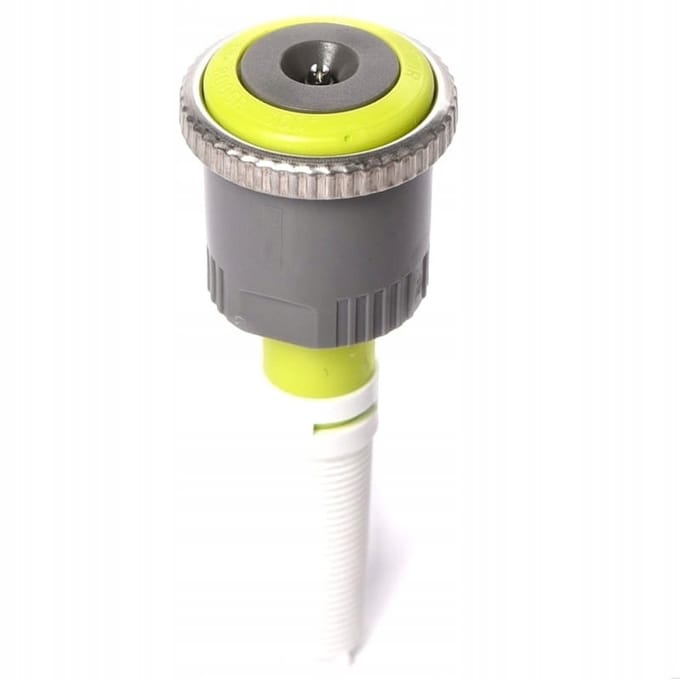 Hunter MP Rotator MP800 SR Sproeier | 360° | 1,8 m-3,5 m
