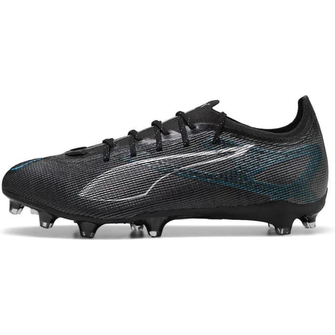 Puma Ultra 5 Pro Fg/Ag Voetbalschoenen - Sportswear - Volwassen