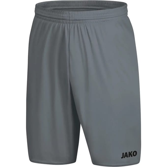Jako Manchester 2.0 Short Heren - Maat S