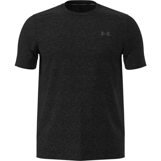 Naadloos tricot Under Armour Vanish Elite