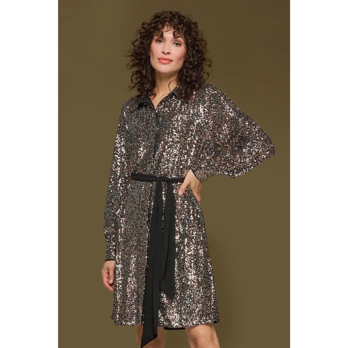 Caley Tuniek Brons
