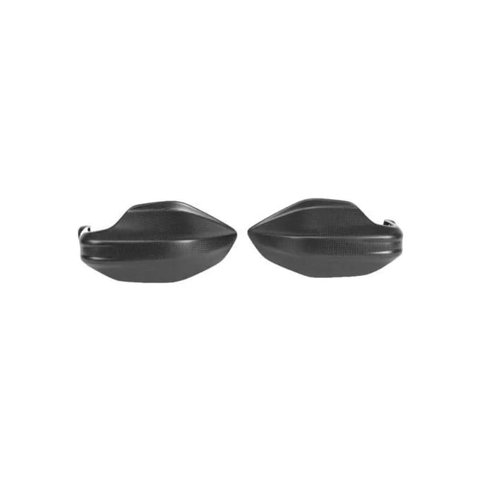 Motorfiets handbeschermers Lightech