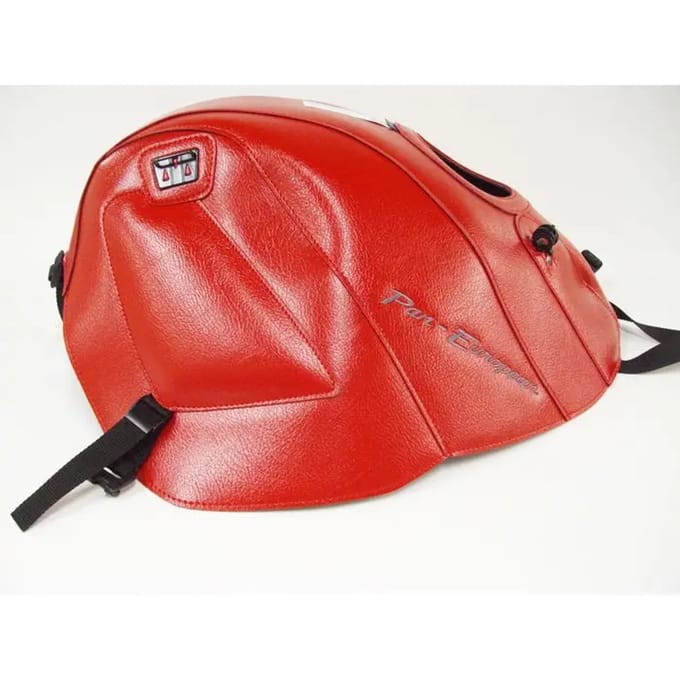 Motortankmat Bagster Honda Pan European 1300 2002-2017