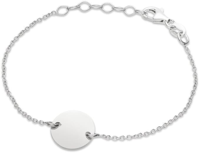 Glow 104.1556.16 Kinder Armband