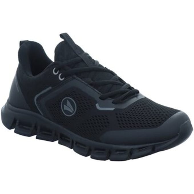 Fitness Schoenen Jako -