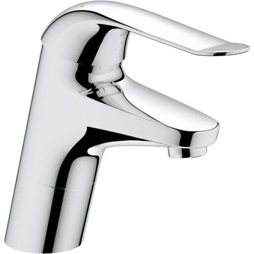 Grohe Art. 32765000: Euroeco Special basin mixer grande