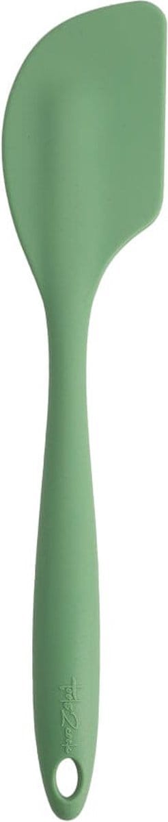 Tools2Cook - Siliconen Spatel Sage Green