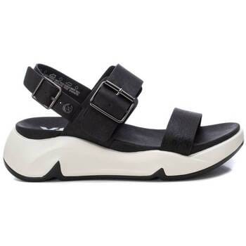 Xti 142738 Sandalen Zwart EU 36 Vrouw