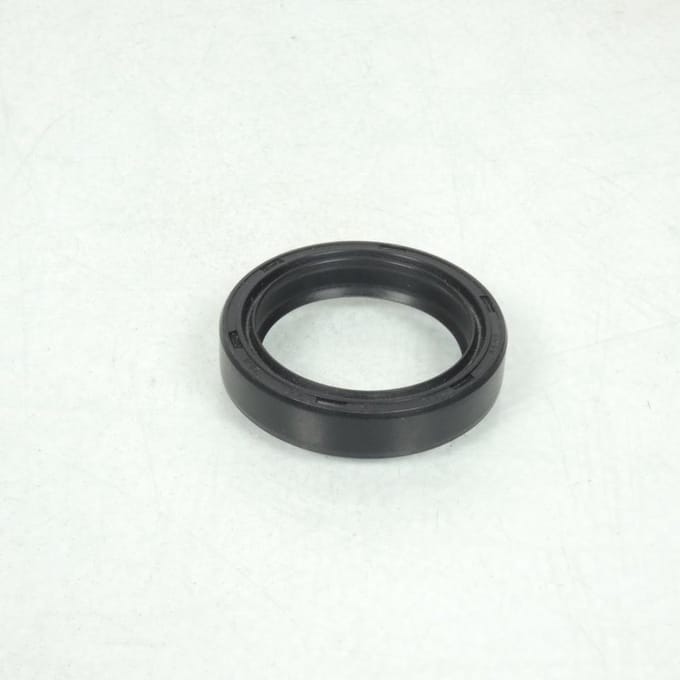 Joint spi de fourche pour Scooter Yamaha 500 T-Max 2001 à 2003 38X50X10.5mm Neuf