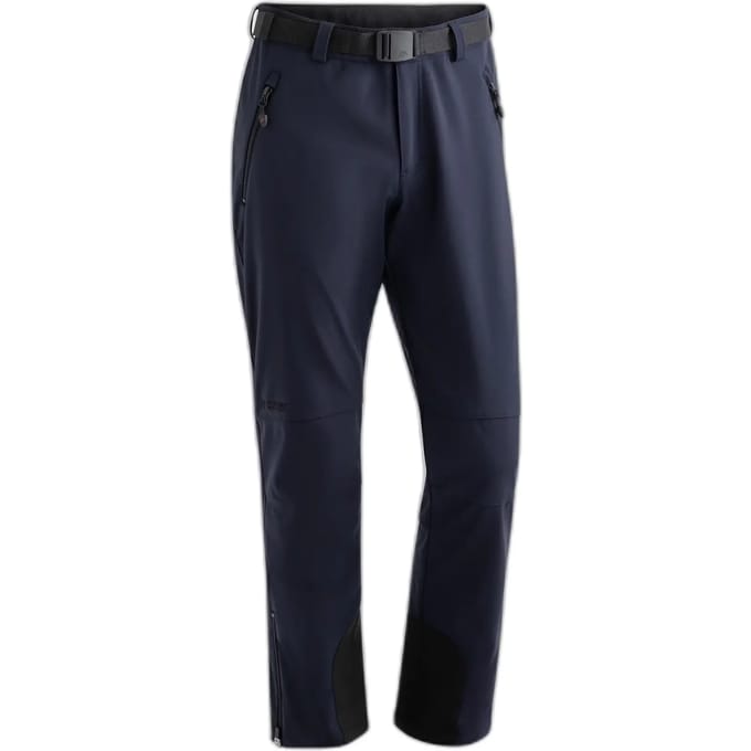 Wandelbroek Maier Sports Tech