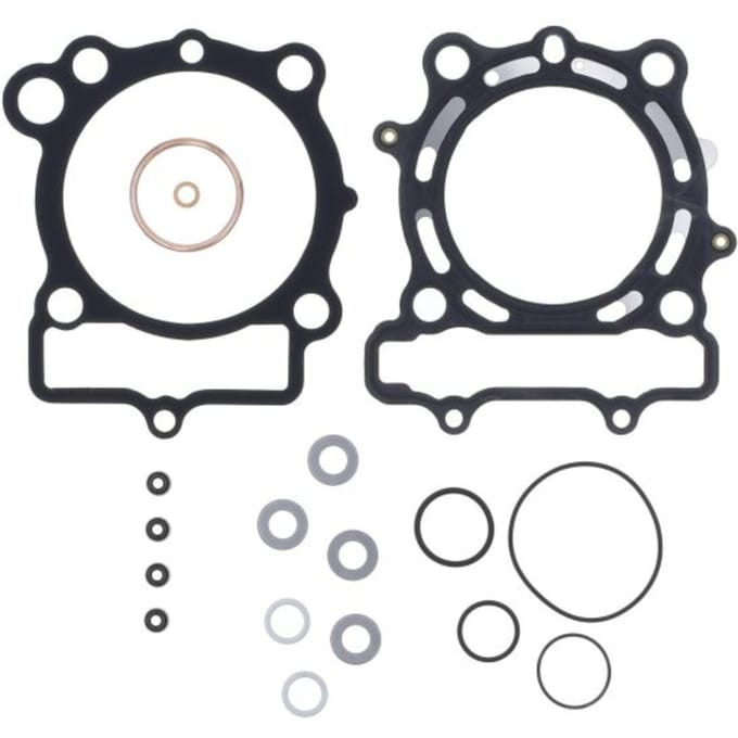 Motorpakkingset (boven) ATHENA P400250600071