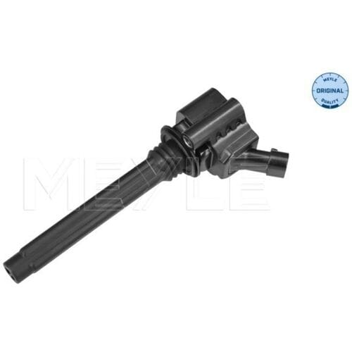 Bobine MEYLE 2148850024