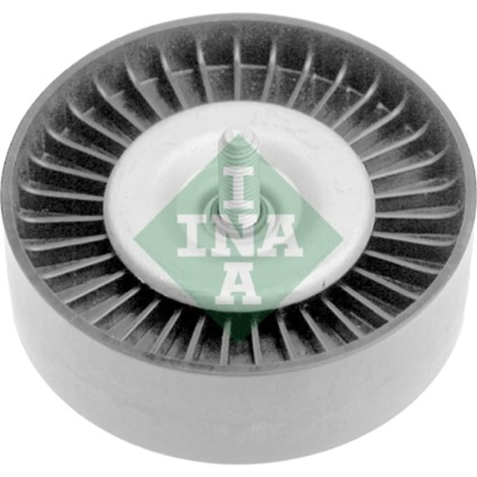 Schaeffler Ina Rondsel/geleiderpoelie, V-riem INA 532 0401 30