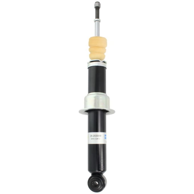 Schokdemper BILSTEIN 26-203089