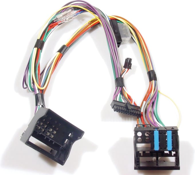 KRAM 84605 car kit