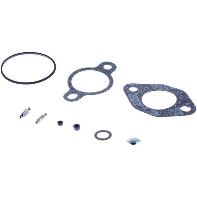 Repair kit