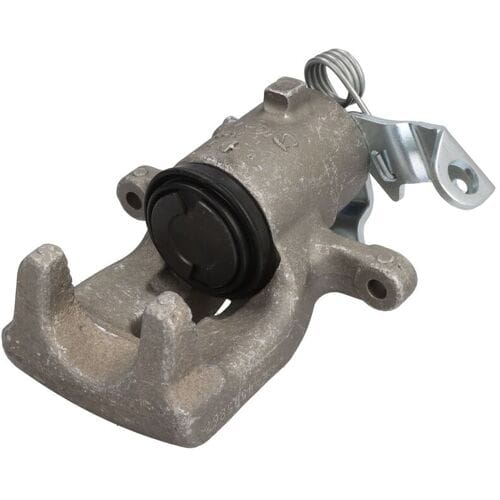 Budweg Caliper Remklauw BUDWEG 343955