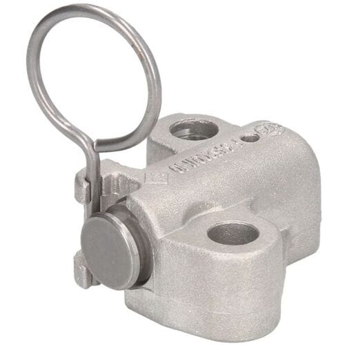 Zuiger, distributieketting KOREA E70302