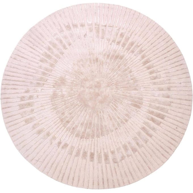 Vloerkleed Roan | NADUVI Collection