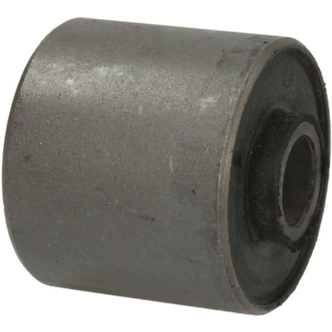 Voorste draagarm silentblock BLUE PRINT ADJ138007