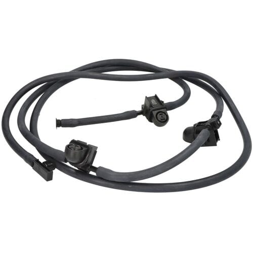 Waswater sproeier VEMO V30-08-0021