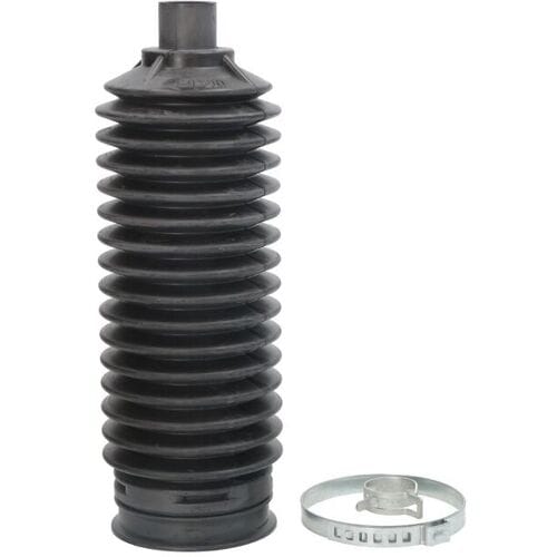 Afdekking stuurinrichting SPIDAN 84035