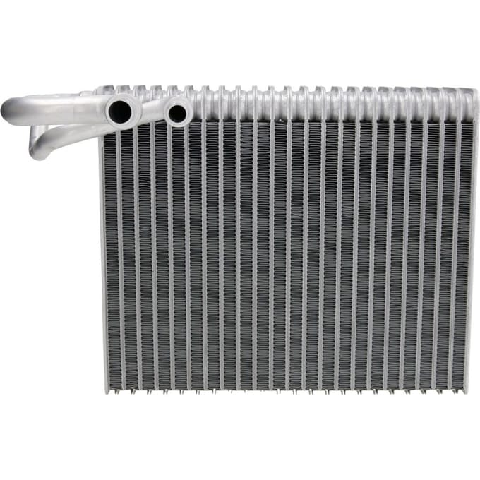 Verdamper, airconditioning THERMOTEC KTT150048